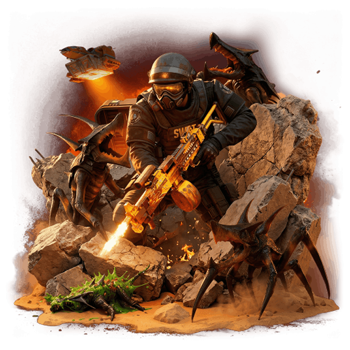 https://gg-drop.biz/wp-content/uploads/2026/07/starship-troopers.4bcc79f68574b2d7c377.png