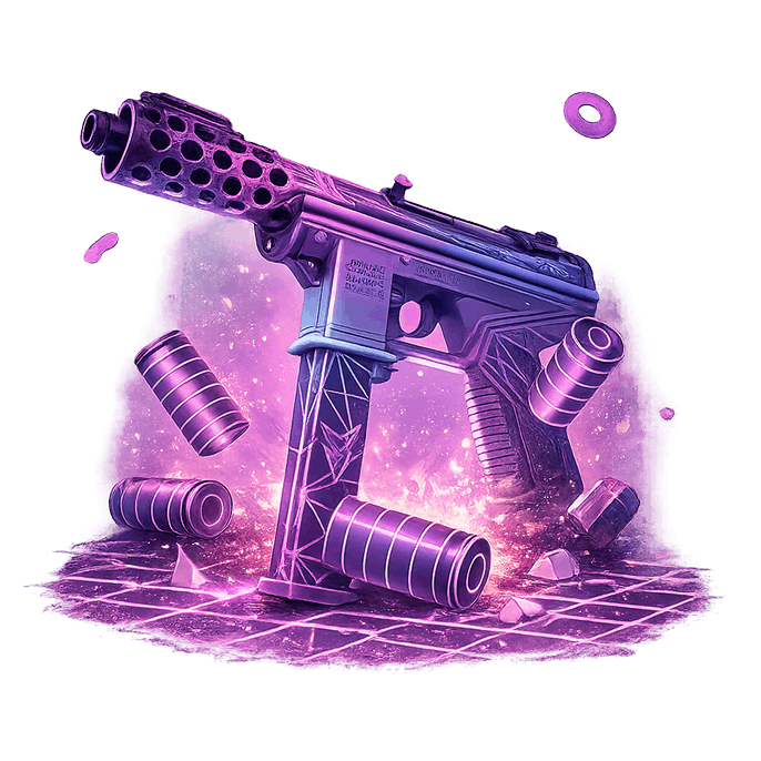 https://gg-drop.biz/wp-content/uploads/2026/07/tec-9.d50109f3a5acd92e63ef.png