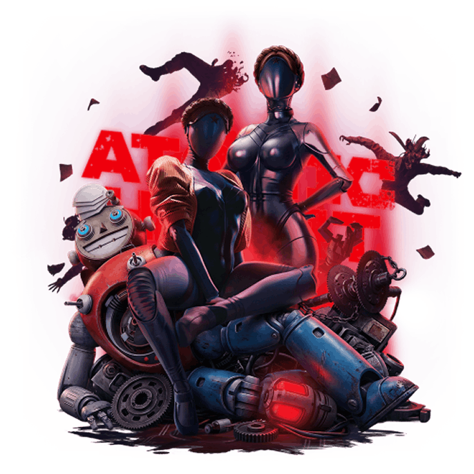 https://gg-drop.biz/wp-content/uploads/2026/07/twins.6834d4bef7b55385cffd.png